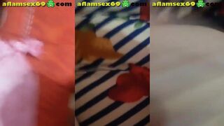 بتنيك جامد انت مقطع سكس مصريه مش قادره تستحمل