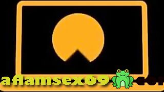 فحل مصري مع سوريه جامده سكس عرب نار - xnxx arab