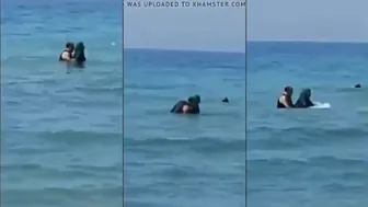 احدث افلام سكس علي البحر