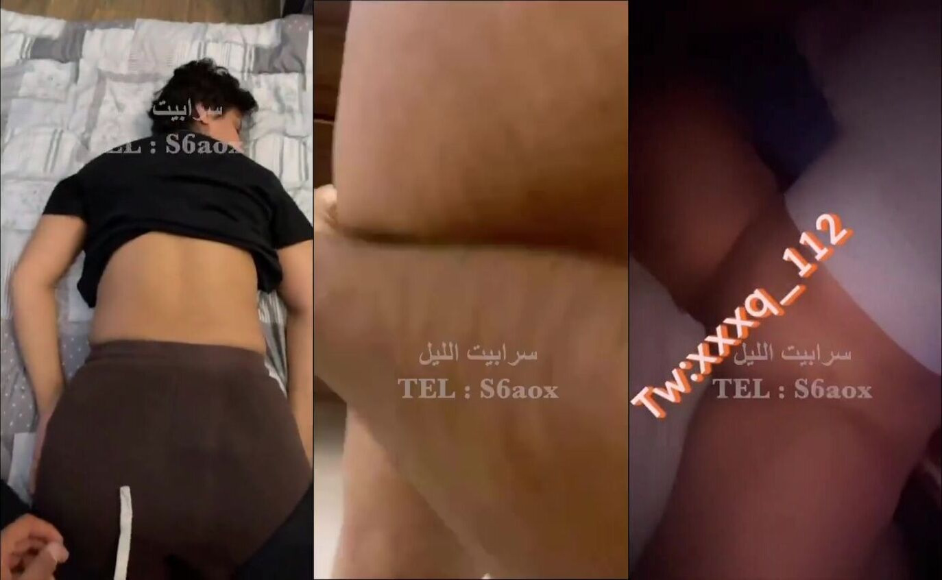 تجميعة مقاطع سكس خليجية مكوتها كبيره اخر دلع