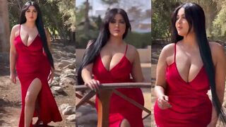 سكس طيز وبزاز سلمى الشيمي اجمل عود