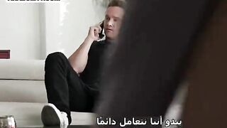 سكس محارم اخوات نيك في غياب الاهل سكس مترجم
