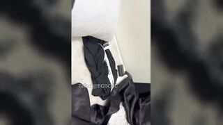 جديد xnxx هدير عبد الرازق مع اوتاكا 9 دقائق علي موقع سكس 69