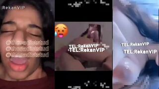 حصريات خليجيه جسمها مثالي سكس عربي جديد