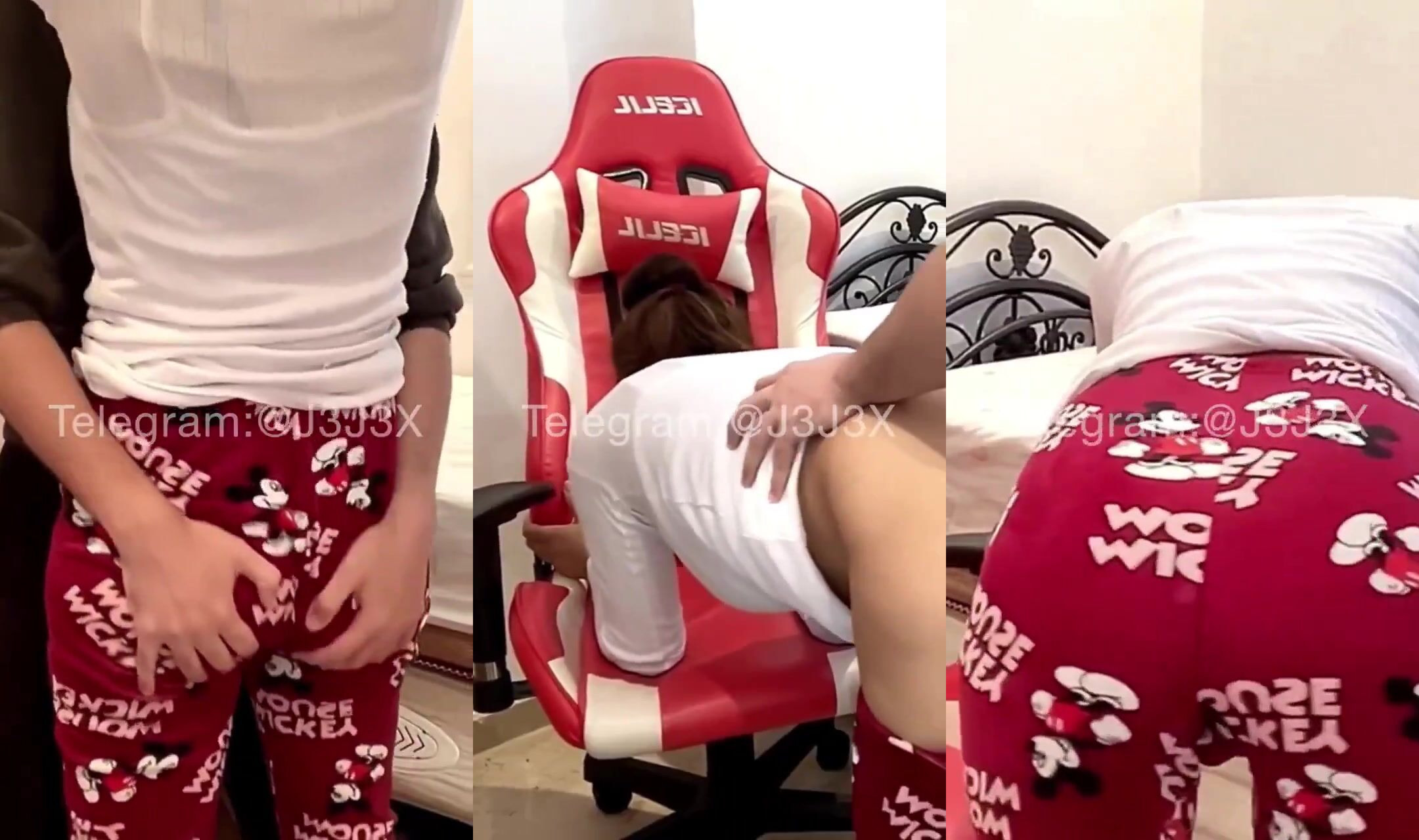 عراقي ينيك اخته المراهقة سكس محارم عربي xnxx