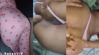 يوسع خرم طيز اخته سكس اخوات xnxx عربي حقيقي