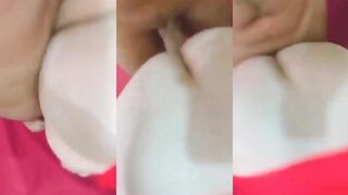 عراقية اربعينية جسم يدوخ - سكس عراقي