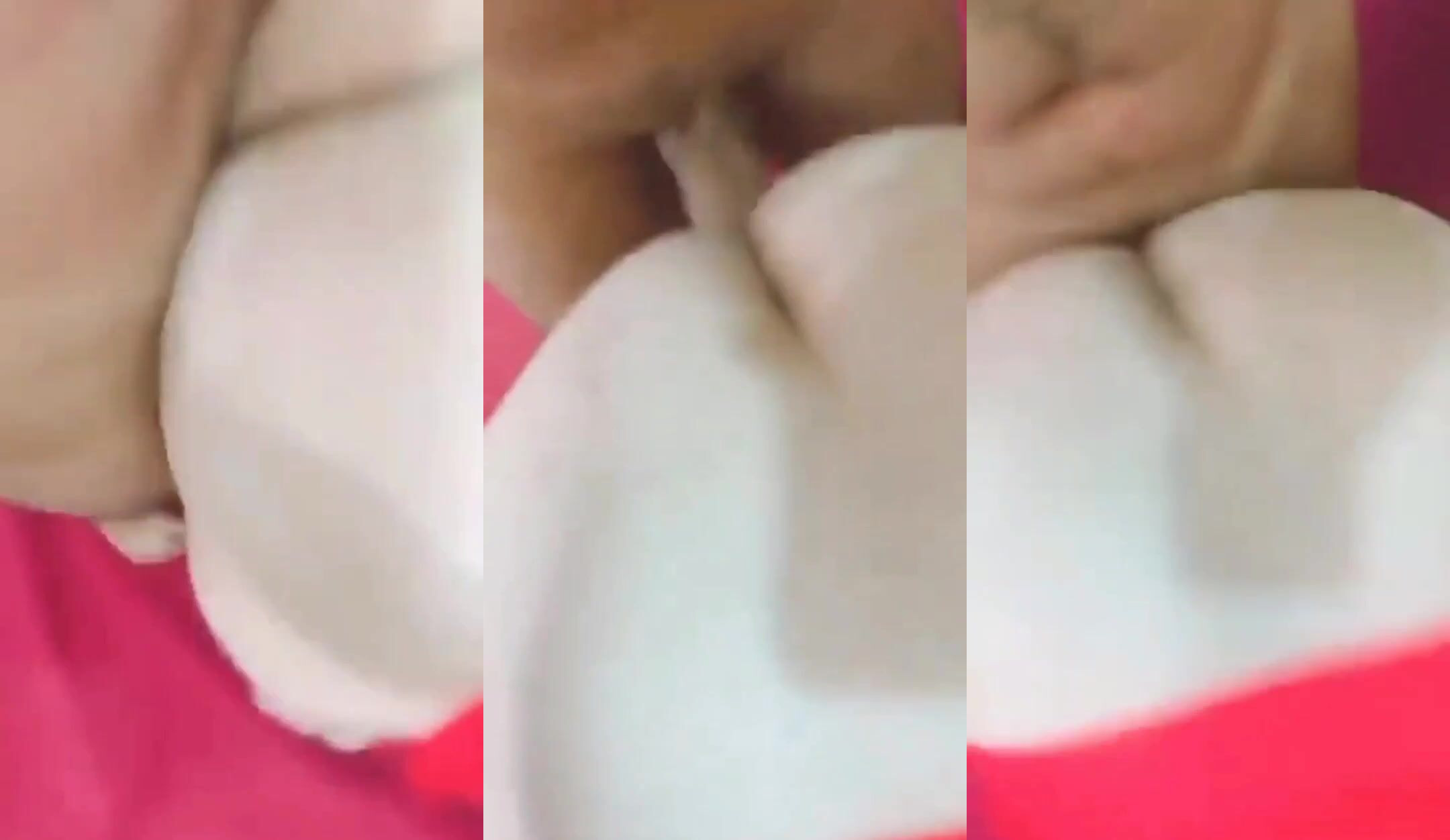 عراقية اربعينية جسم يدوخ - سكس عراقي