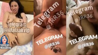 بتقوله اتلم ياحيوان وهي بتمصله مصريه مولعه