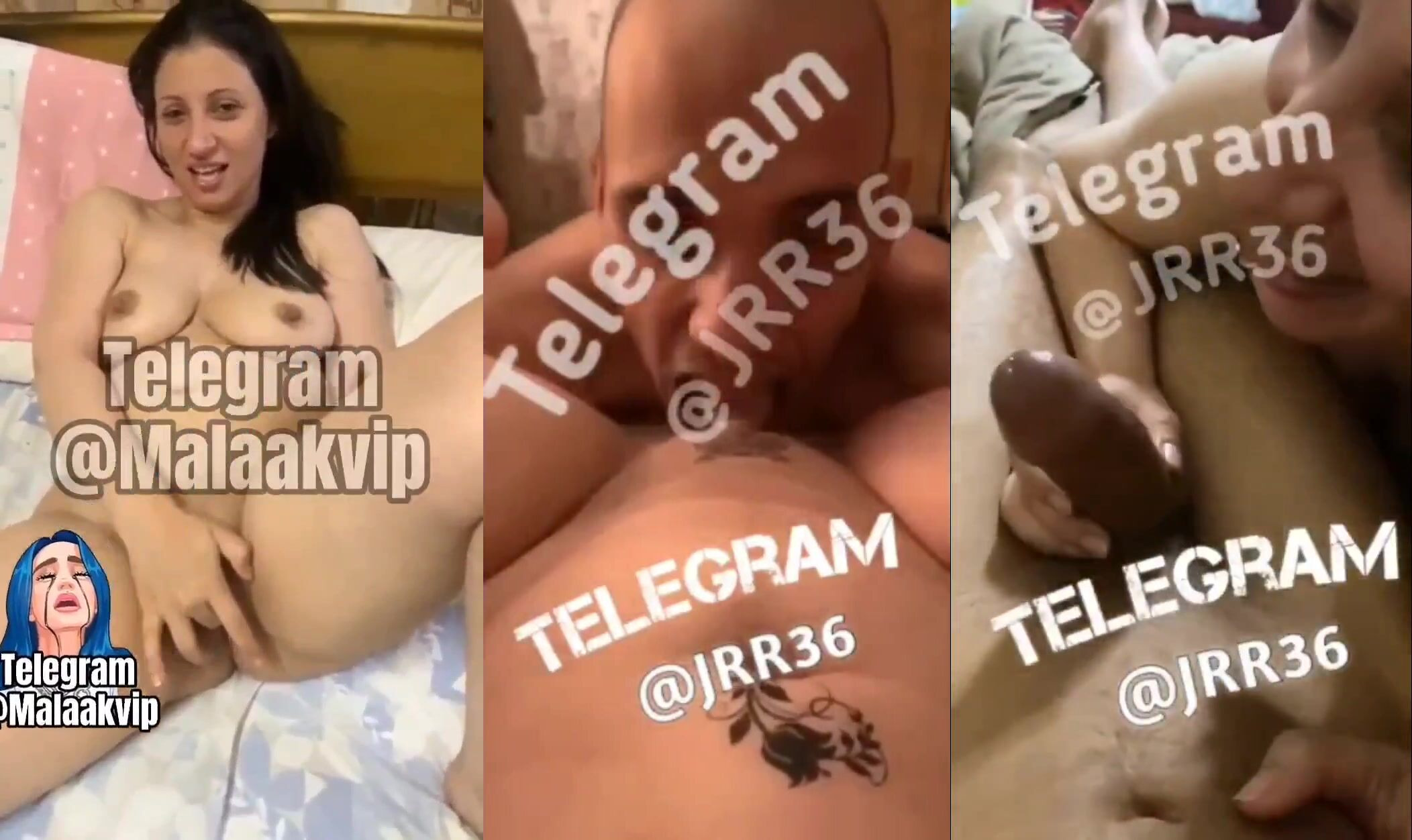 بتقوله اتلم ياحيوان وهي بتمصله مصريه مولعه