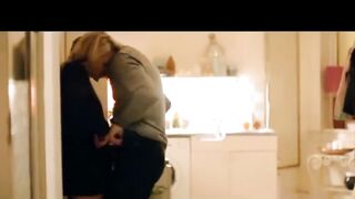 الحب يفعل المعجزات سكس اجنبي رومانسي xlxx