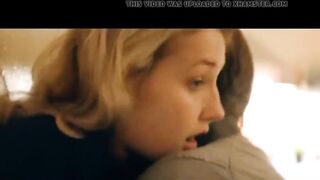الحب يفعل المعجزات سكس اجنبي رومانسي xlxx