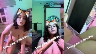 نودز عربي بتنيك كسها بالمكنسه وتهوهو - فيديو سكساوي فاجر