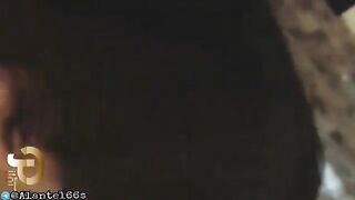 سكس خالد يوسف مع كل الممثلات في فيديو واحد