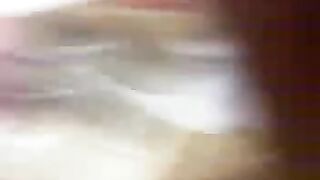 زانقها في محل الملابس فيديو مصري xxx موقع سكس جديد