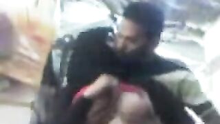 زانقها في محل الملابس فيديو مصري xxx موقع سكس جديد