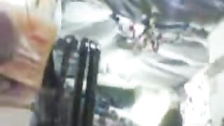 زانقها في محل الملابس فيديو مصري xxx موقع سكس جديد