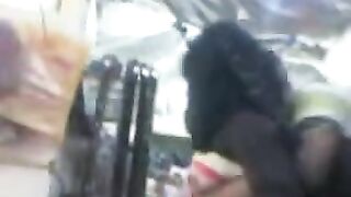 زانقها في محل الملابس فيديو مصري xxx موقع سكس جديد
