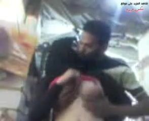 زانقها في محل الملابس فيديو مصري xxx موقع سكس جديد