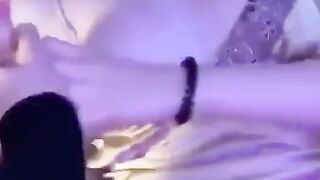 سكس انجي خوري بزازها جامده
