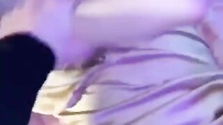 سكس انجي خوري بزازها جامده