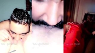 كسها وردي فيديو جديد بوسي الراقصة xnxx