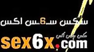 شراميط العرب علي التانجو ميرا النوري وايه خلف بث سكسي فاجر