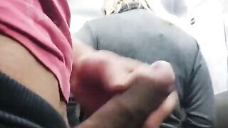 سكس تحرش اجنبي سكس في الاسانسير