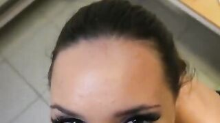 سكس اجنبي - نيك فتاة اجنبية مقابل المال