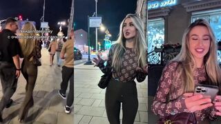 سكس دياثة - سكس في الشارع نوعية سكس حصرية هنا فقط