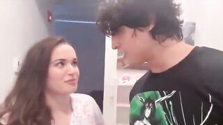 سكس يوسف التونسي الفحل التونسي ينيك موزة بلدي نار