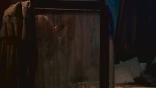 سكس مترجم كامل - فيلم القراصنة 2005 كلاسيكي