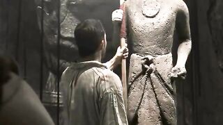 سكس مترجم كامل - فيلم القراصنة 2005 كلاسيكي