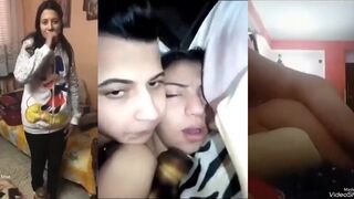 xnxx مصري - بت مصرية مؤدبة ومكسوفة والخول قلعها