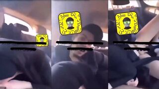 سكس جزائري - شرموطة من الجزائر تحب ترضع من الزب في العربية