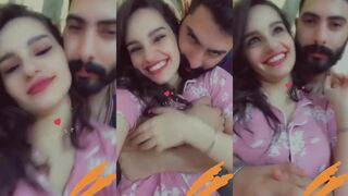 سكس عراقي لكابل واسخن قفيش بزاز