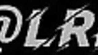 شابة مصرية غلبانة ملهاش في السكس لكن صاحبها يقنعها شاهد واستمتع