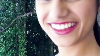 سكس ميا خليفة مص زب - xnxx Mia Khalifa