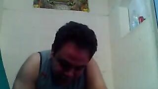 سكس عنتيل المحله مع الشرموطه المحجبة - سكس مصري