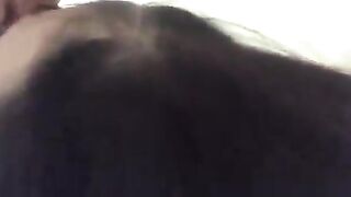 سكس مصري بوس وتقفيش ومص شفايف ساخن جدا