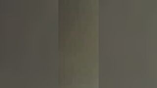 سكس مصري بوس وتقفيش ومص شفايف ساخن جدا