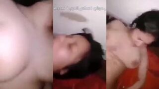 سكس العرب مصري​ تصوت من الهيجان