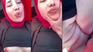 سكس اهات - انين شرموطة عالي اثناء نيك كسها في العربية