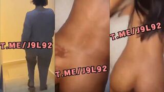 سكس اخوات خليجية مع خويها